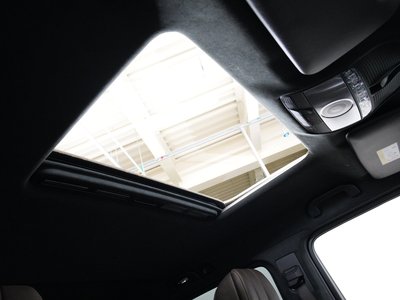 صورة 7 لـ 2019 Mercedes-BENZ G-CLASS AMG