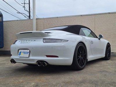 PORSCHE 911 - 10