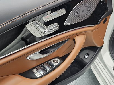 MERCEDES-BENZ AMG GT - 10