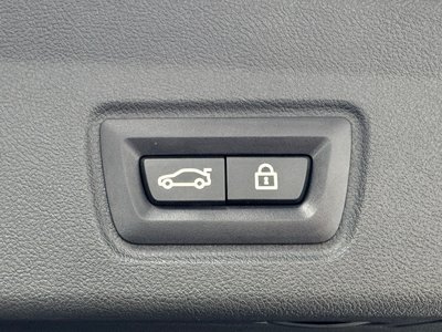 صورة مصغرة 42 لـ 2022 BMW I4