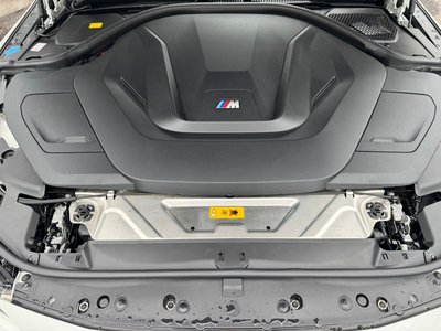 صورة مصغرة 44 لـ 2022 BMW I4