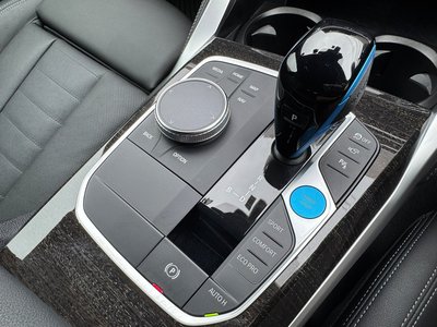 صورة مصغرة 19 لـ 2022 BMW I4