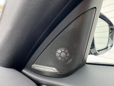 صورة مصغرة 31 لـ 2022 BMW I4