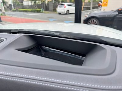 صورة مصغرة 32 لـ 2022 BMW I4