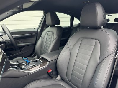 صورة مصغرة 43 لـ 2022 BMW I4