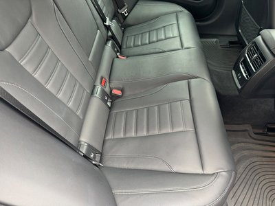صورة مصغرة 36 لـ 2022 BMW I4