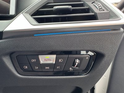 صورة مصغرة 33 لـ 2022 BMW I4