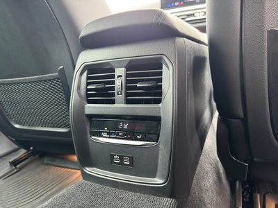صورة مصغرة 38 لـ 2022 BMW I4
