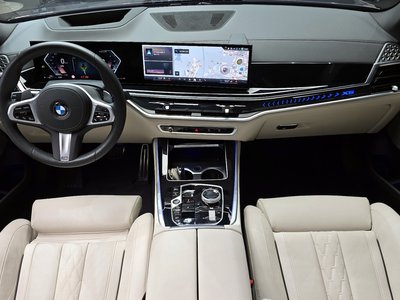 BMW X5 - 5