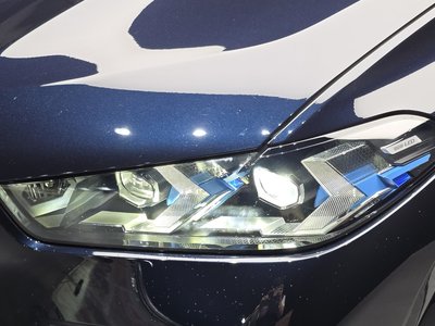 BMW X5 - 9