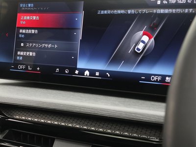 2025 BMW 4 SERIES GRAN COUPE — миниатюра 44