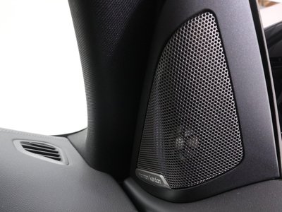 2025 BMW 4 SERIES GRAN COUPE — миниатюра 48