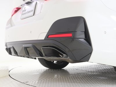 2025 BMW 4 SERIES GRAN COUPE — миниатюра 39