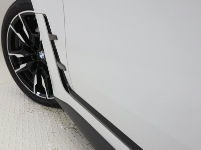 2025 BMW 4 SERIES GRAN COUPE — миниатюра 33