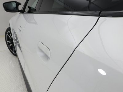 2025 BMW 4 SERIES GRAN COUPE — миниатюра 34