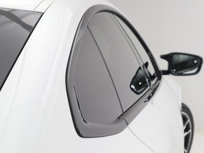 2025 BMW 4 SERIES GRAN COUPE — миниатюра 31
