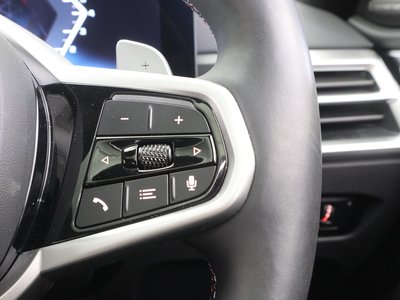 2025 BMW 4 SERIES GRAN COUPE — миниатюра 45