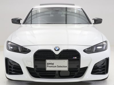 صورة 3 لـ 2025 BMW 4 SERIES GRAN COUPE