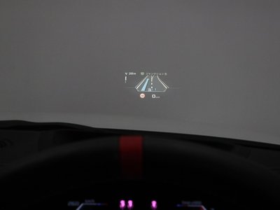 2025 BMW 4 SERIES GRAN COUPE — миниатюра 42