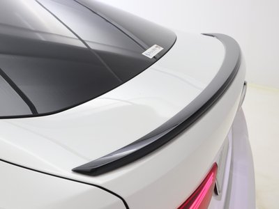 2025 BMW 4 SERIES GRAN COUPE — миниатюра 38