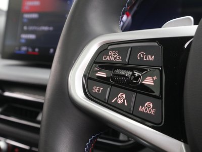 2025 BMW 4 SERIES GRAN COUPE — миниатюра 43