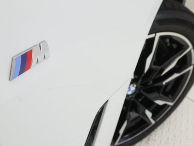 2025 BMW 4 SERIES GRAN COUPE — миниатюра 26