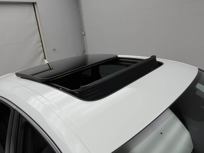 AUDI Q5 SPORTBACK - 6