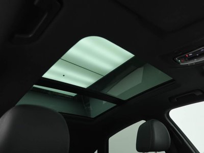 AUDI Q5 SPORTBACK - 7