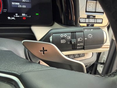 2024 Lexus LM 缩略图 24