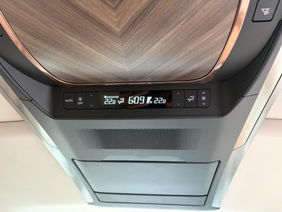 2024 Lexus LM 缩略图 44
