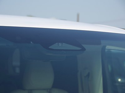 2024 Lexus LM 缩略图 69