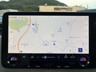 2024 Lexus LM 缩略图 65