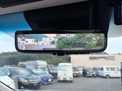 2024 Lexus LM 缩略图 35