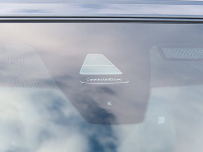 2022 BMW ALPINA D3 TOURING photo 10