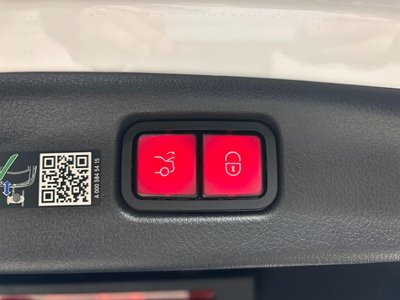 MERCEDES-BENZ C-CLASS - 10