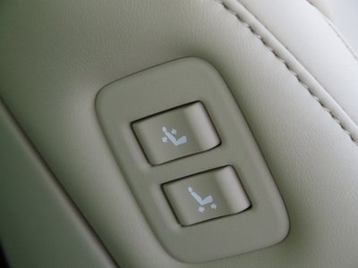 2023 Toyota ALPHARD — миниатюра 59