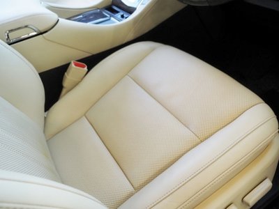 2023 Toyota ALPHARD — миниатюра 20