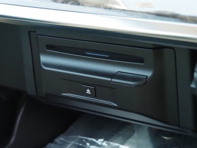 2023 Toyota ALPHARD — миниатюра 56