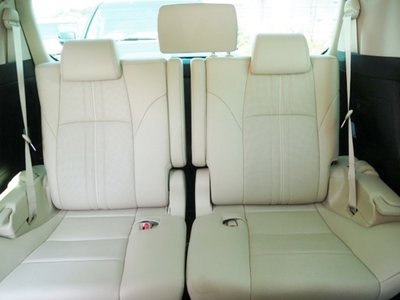 2023 Toyota ALPHARD — миниатюра 29
