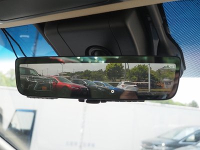 2023 Toyota ALPHARD — миниатюра 43