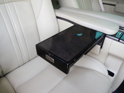 2023 Toyota ALPHARD — миниатюра 27