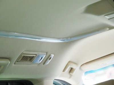 2023 Toyota ALPHARD — миниатюра 35