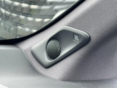 صورة 7 لـ 2025 Toyota VELLFIRE