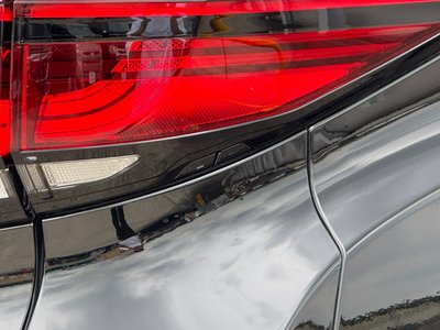 2025 Toyota VELLFIRE — миниатюра 35
