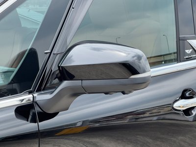 2025 Toyota VELLFIRE — миниатюра 28