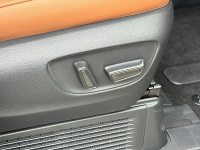 2025 Toyota VELLFIRE — миниатюра 66