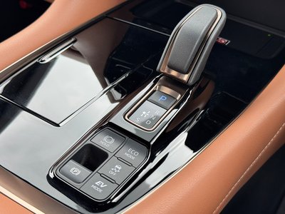 2025 Toyota VELLFIRE — миниатюра 62