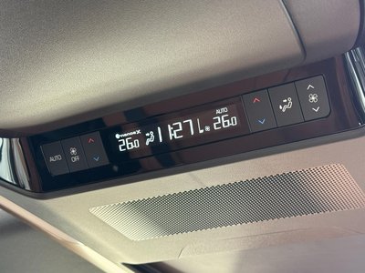 2025 Toyota VELLFIRE — миниатюра 70