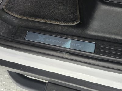 2024 LAND Rover DEFENDER thumbnail 37