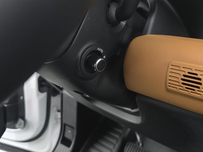 2024 LAND Rover DEFENDER thumbnail 33